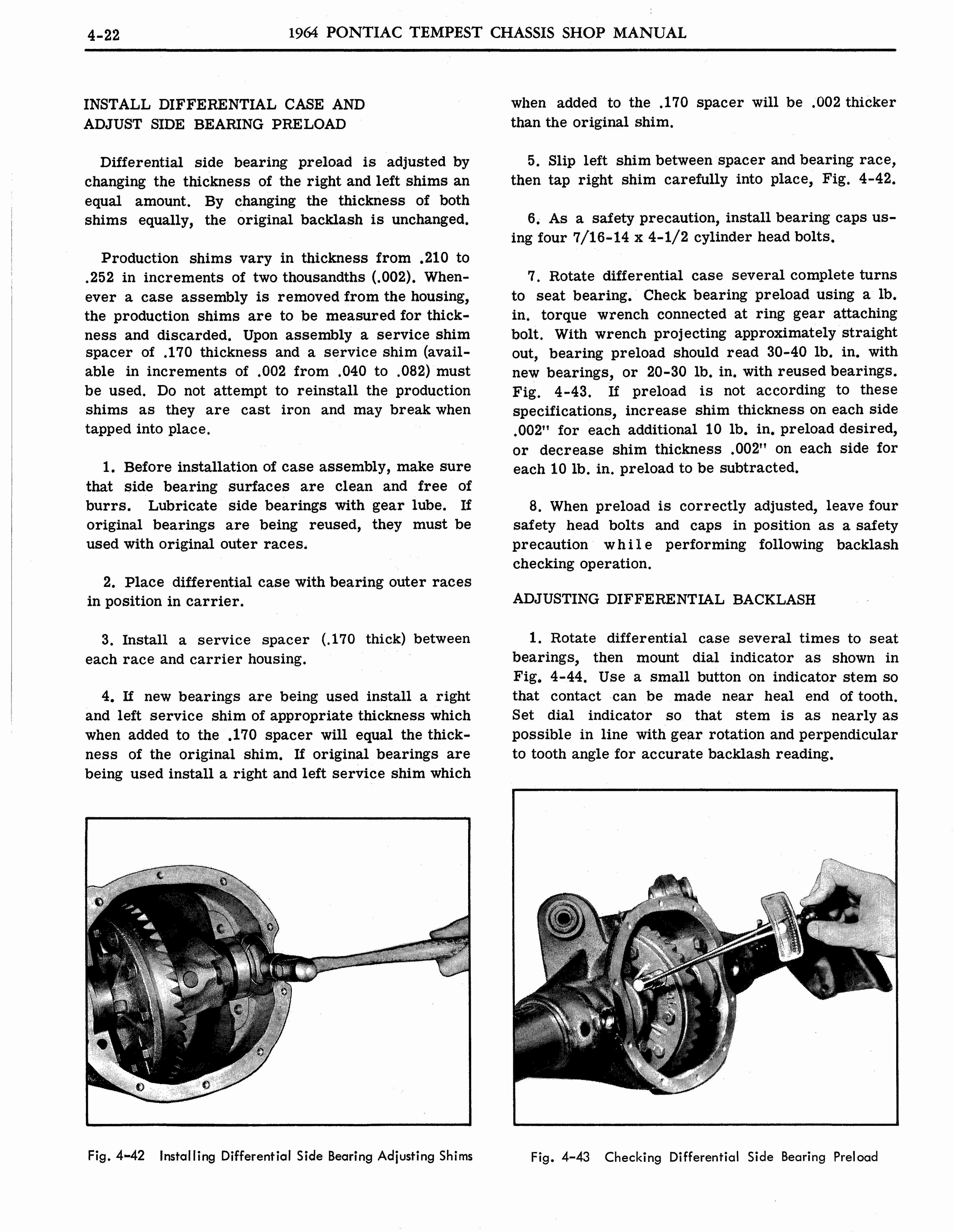 n_1964 Pontiac Tempest Shop Manual_Page_067.jpg